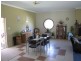 Lowood QLD 4311