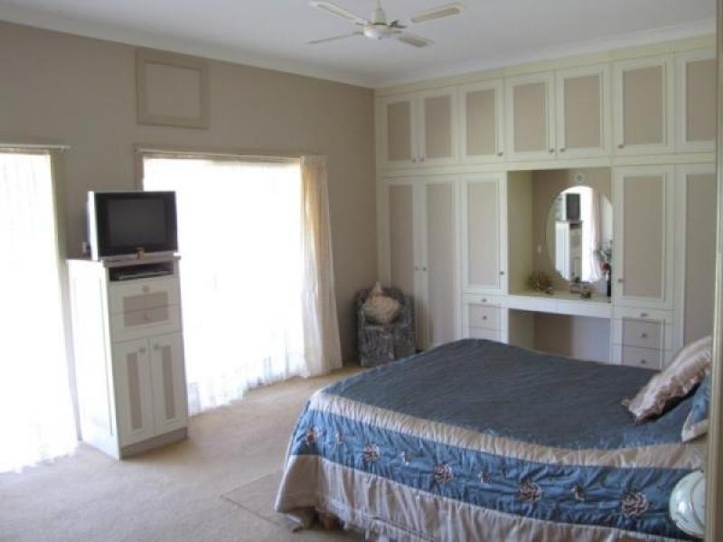 Lowood QLD 4311