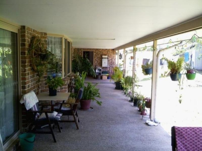 Lowood QLD 4311