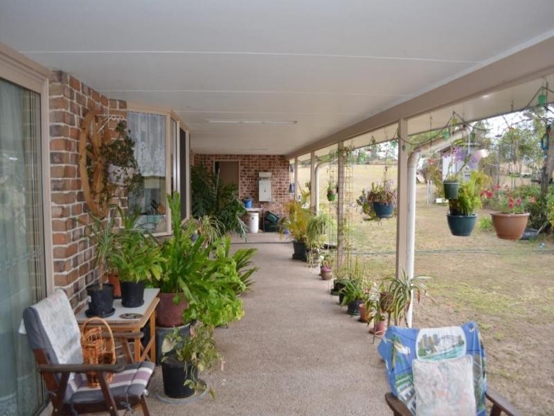 Lowood QLD 4311