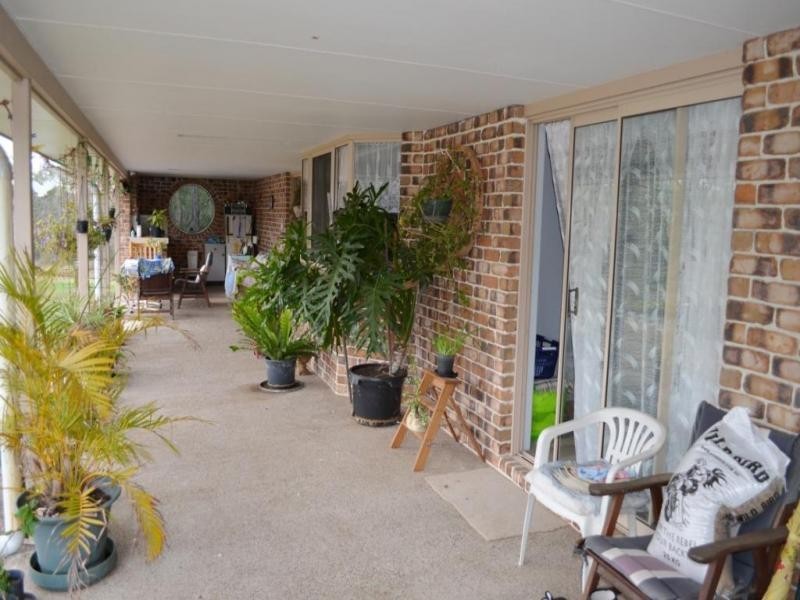 Lowood QLD 4311