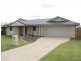 Laidley QLD 4341