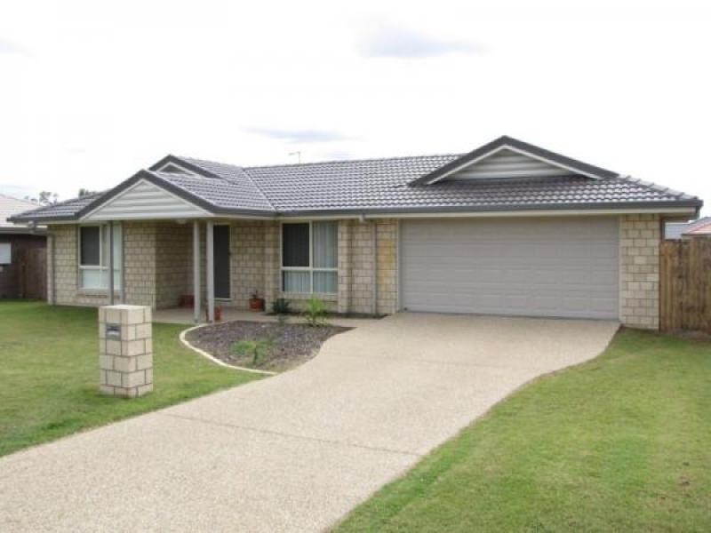Laidley QLD 4341