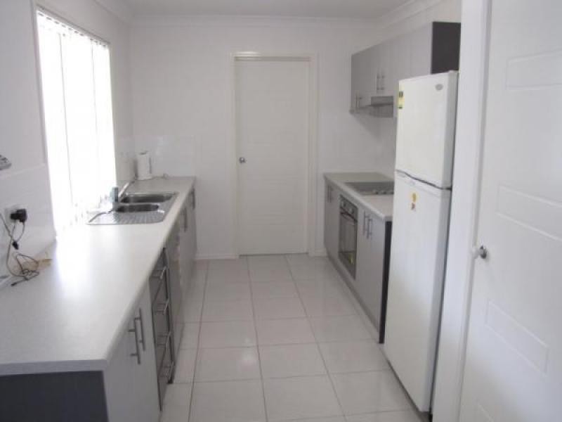 Laidley QLD 4341