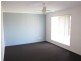 Laidley QLD 4341