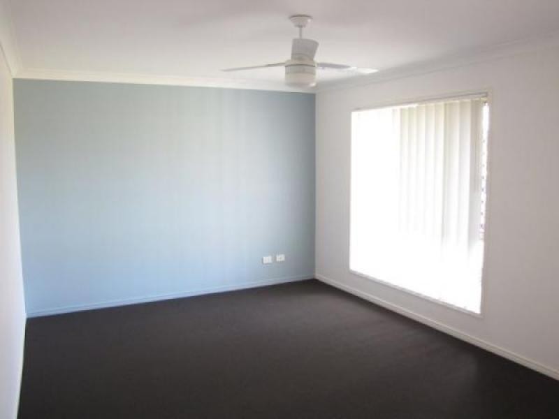 Laidley QLD 4341