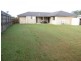 Laidley QLD 4341