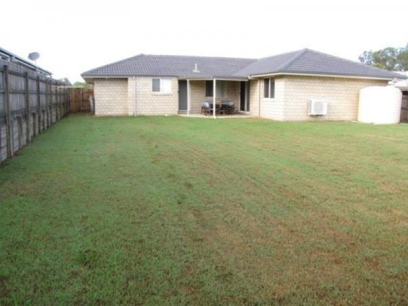 Laidley QLD 4341