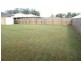 Laidley QLD 4341