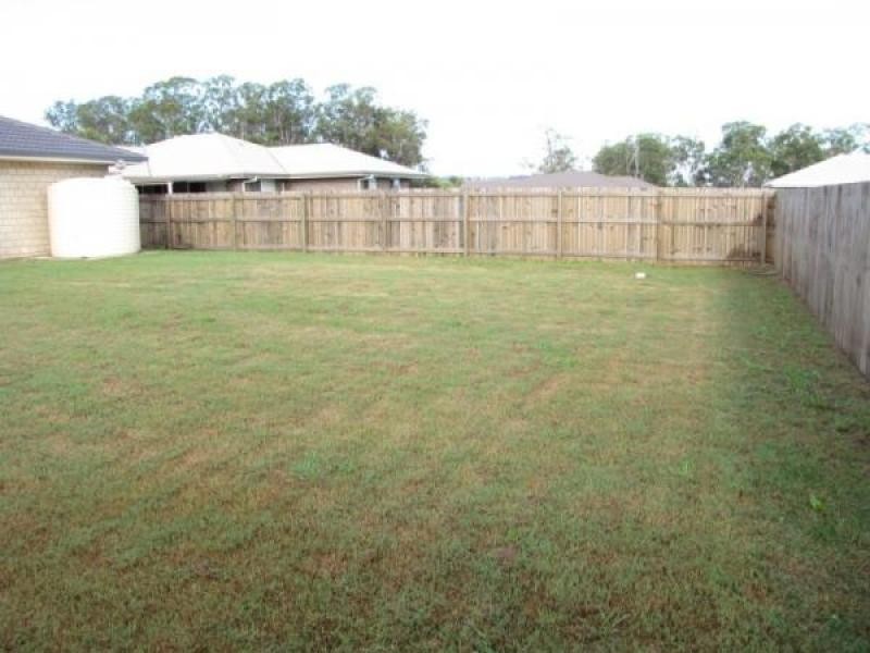 Laidley QLD 4341