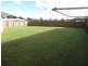 Laidley QLD 4341