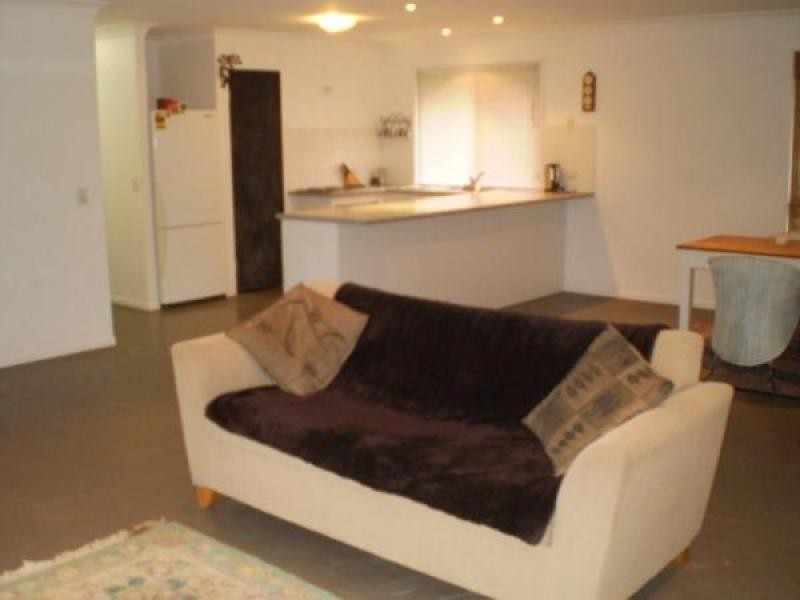 Hatton Vale QLD 4341