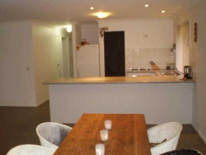 Hatton Vale QLD 4341