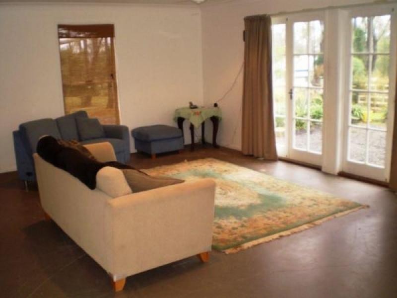 Hatton Vale QLD 4341