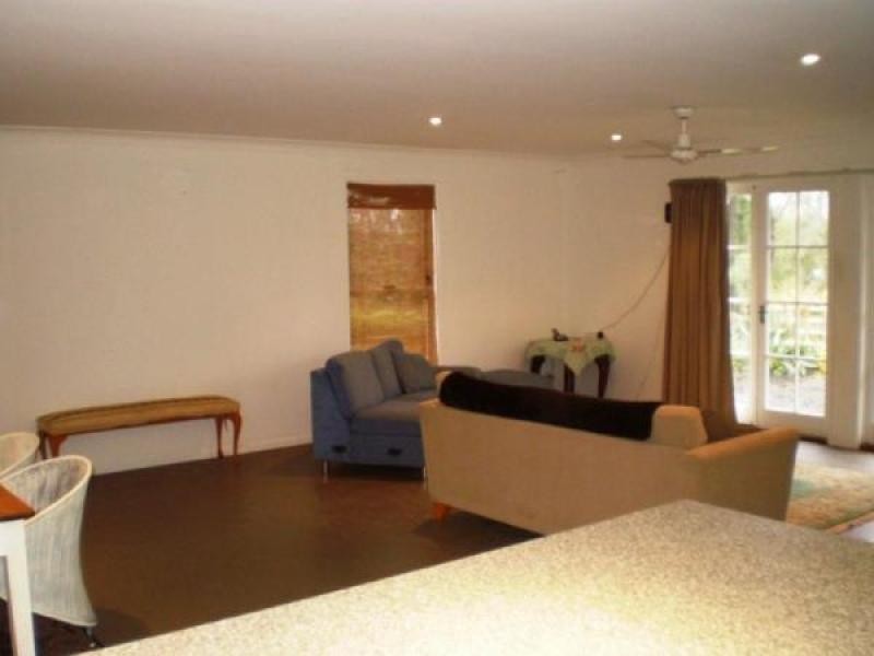 Hatton Vale QLD 4341