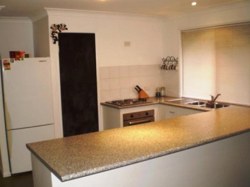 Hatton Vale QLD 4341