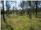Hatton Vale QLD 4341