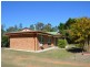 Kensington Grove QLD 4341