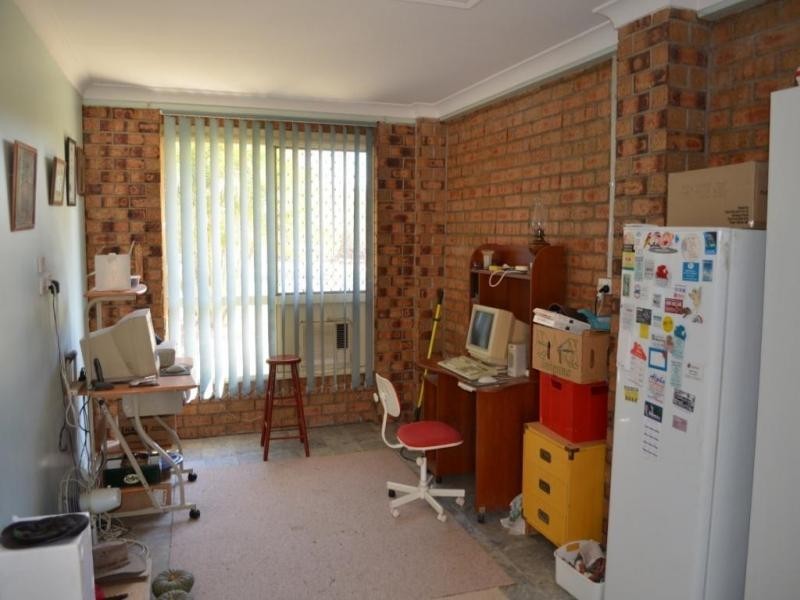 Kensington Grove QLD 4341