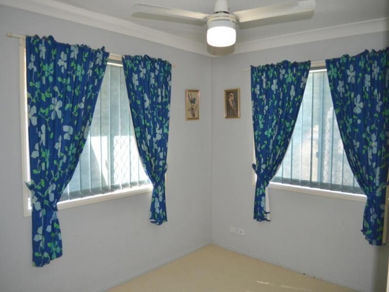 Kensington Grove QLD 4341