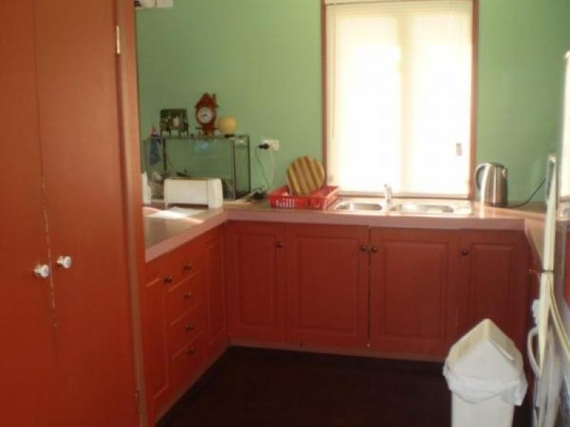 9 Lewis Court, Lockyer Waters QLD 4311