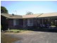 Regency Downs QLD 4341