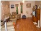Regency Downs QLD 4341