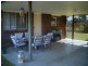 Regency Downs QLD 4341