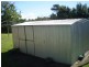 Regency Downs QLD 4341