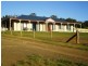 Summerholm QLD 4341