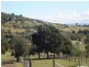 Summerholm QLD 4341