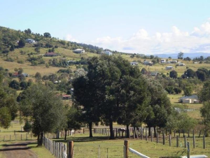 Summerholm QLD 4341