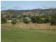Summerholm QLD 4341