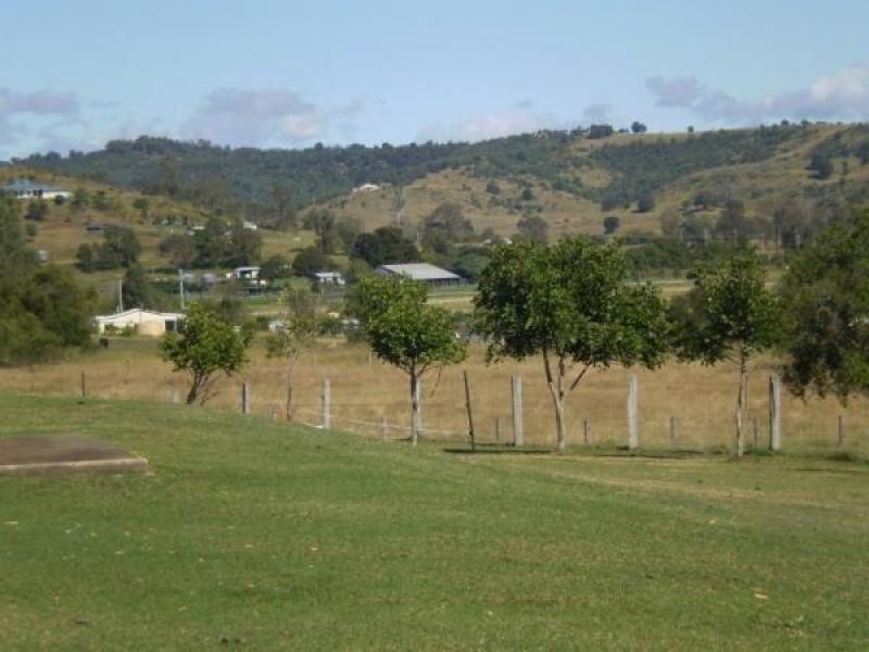 Summerholm QLD 4341