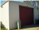 Summerholm QLD 4341