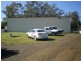 Summerholm QLD 4341