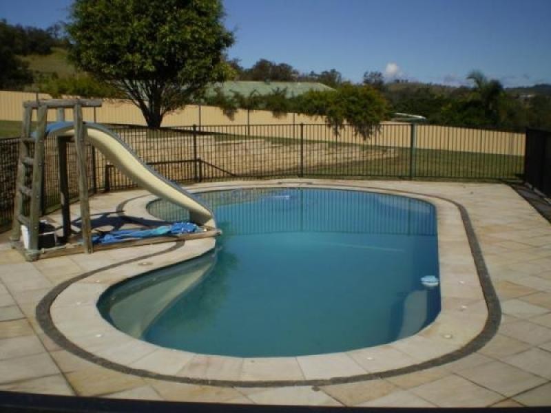 Summerholm QLD 4341