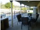 Summerholm QLD 4341