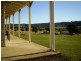 Summerholm QLD 4341