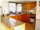 Summerholm QLD 4341