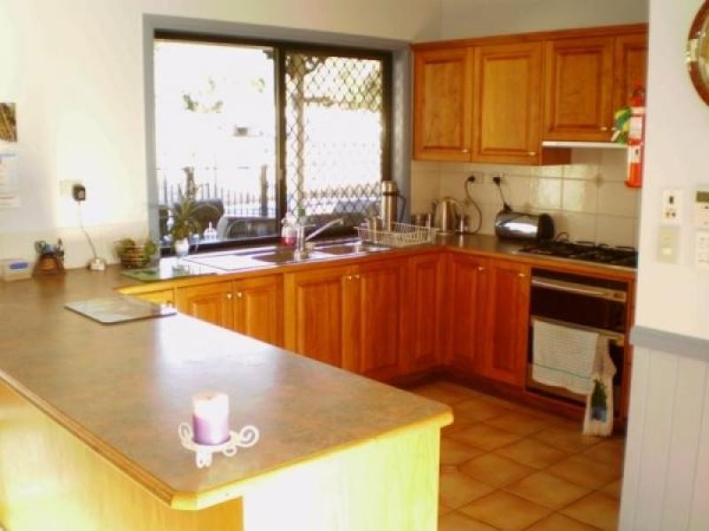 Summerholm QLD 4341