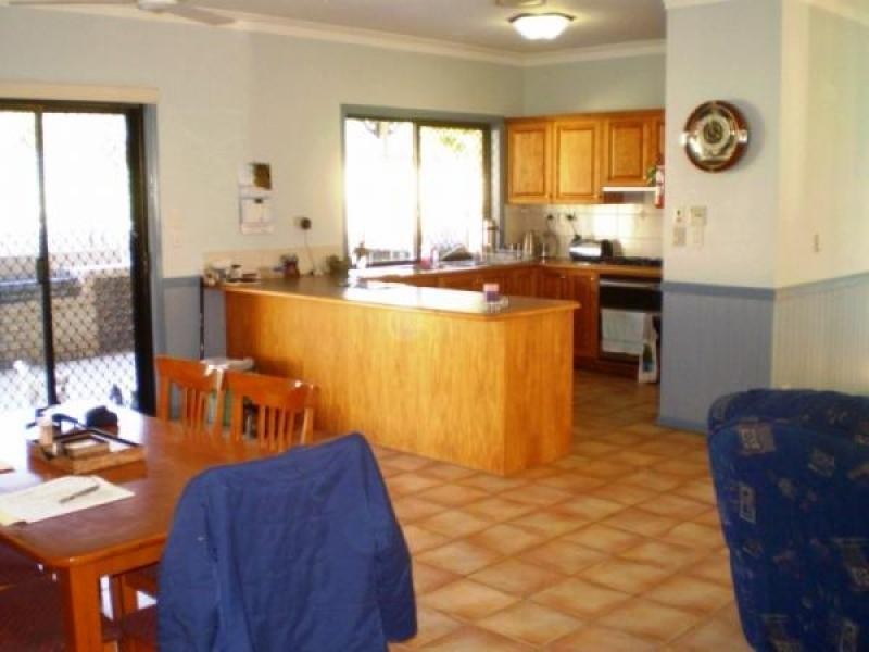 Summerholm QLD 4341