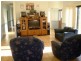 Summerholm QLD 4341