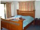 Summerholm QLD 4341