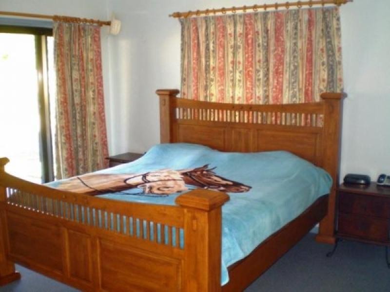 Summerholm QLD 4341