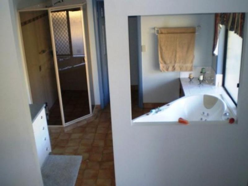 Summerholm QLD 4341