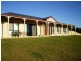 Summerholm QLD 4341