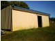 Summerholm QLD 4341