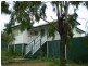 Kensington Grove QLD 4341