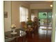 Kensington Grove QLD 4341